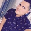 yepez_pablo